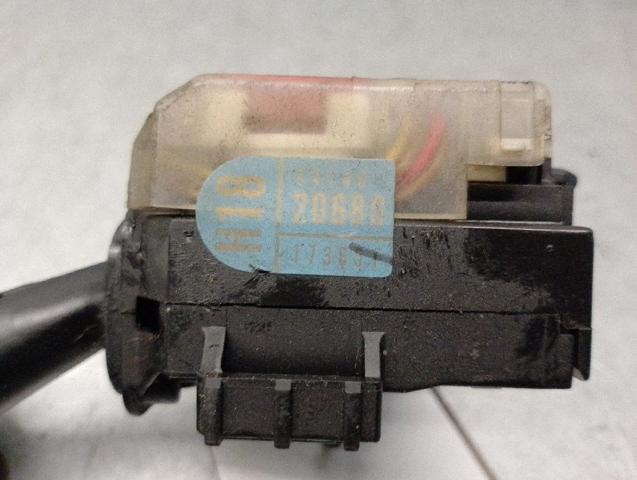 8414020680 TOYOTA Переключатель подрулевой левый купить в Черкассы