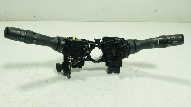 TOYOTA 8414030311 Переключатель подрулевой левый в наличии Николаев