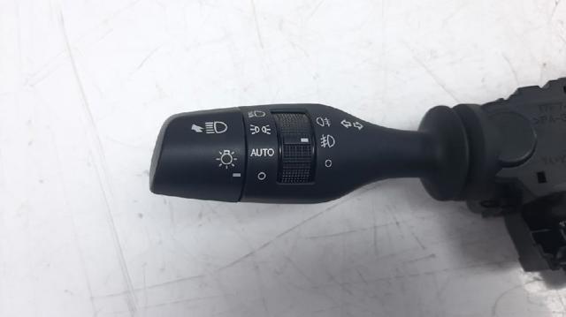 TOYOTA 8414030350 в наличии Житомир