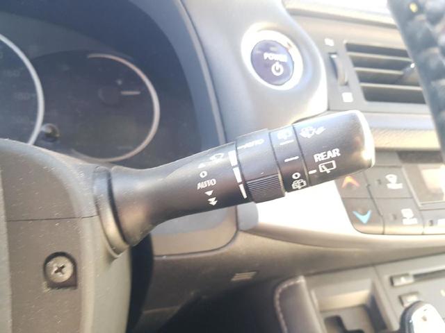 Comutador esquerdo instalado na coluna da direção 8414042111 TOYOTA