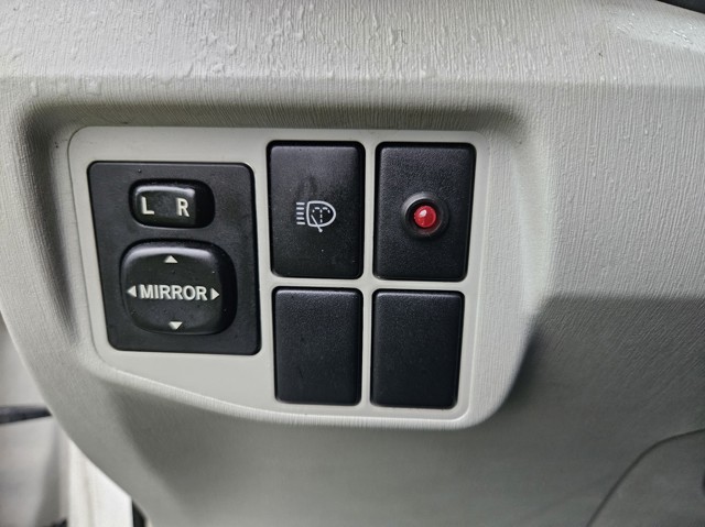 Controle remoto multifuncional para Lexus IS II 220D (Ale20) 2ADFHV 8414042111