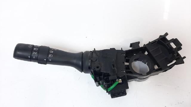 Comutador esquerdo instalado na coluna da direção 8414042111 TOYOTA