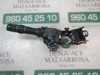 Comutador esquerdo instalado na coluna da direção 8414042111 TOYOTA