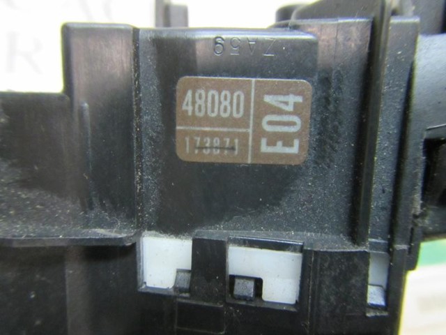 8414048040 TOYOTA купить в Черкассы