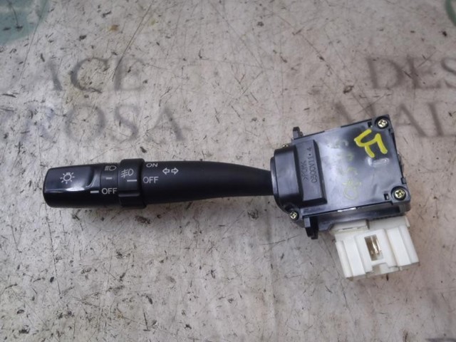 8414050090 TOYOTA купить в Кривой Рог