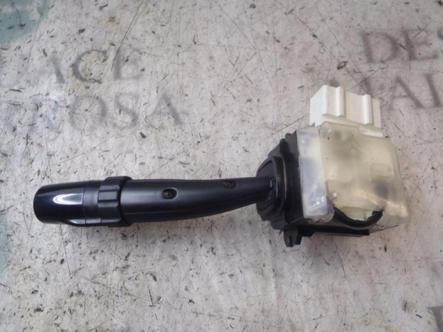 8414050090 TOYOTA купить в Ирпень