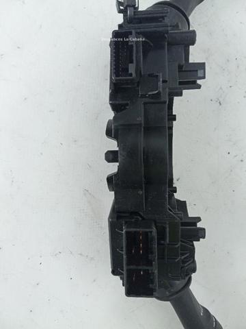 8414062010 TOYOTA купить в Кривой Рог