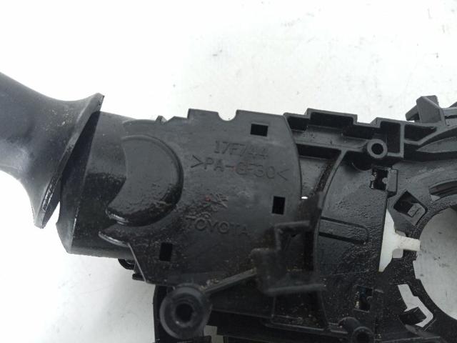 TOYOTA 8414062010 в наличии Украина