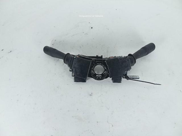 8414062010 TOYOTA купить в Киев