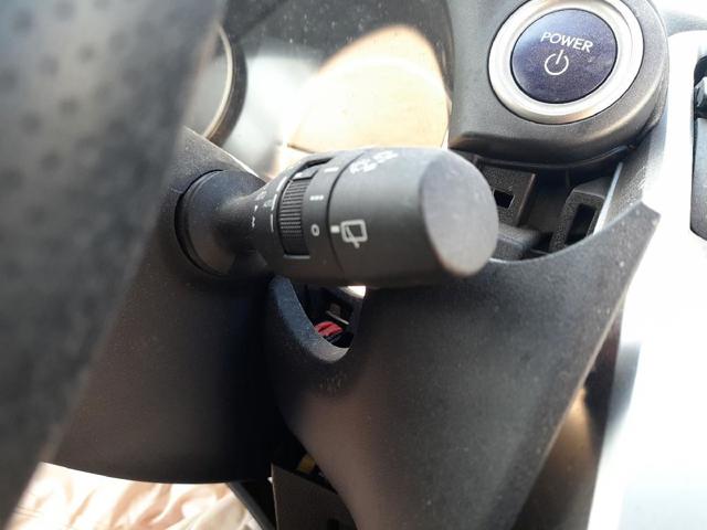 TOYOTA 8414078010 Переключатель подрулевой левый в наличии Винница