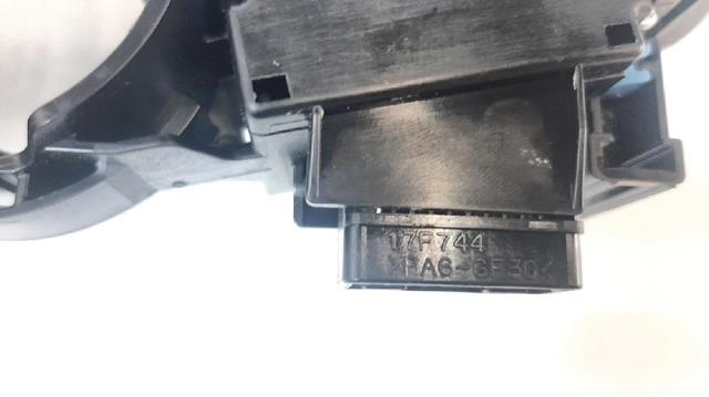 8414078010 TOYOTA Левый подрулевой переключатель купить в Житомир