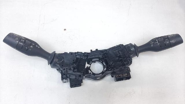 TOYOTA 8414078010 Переключатель подрулевой левый в наличии Хмельницкий
