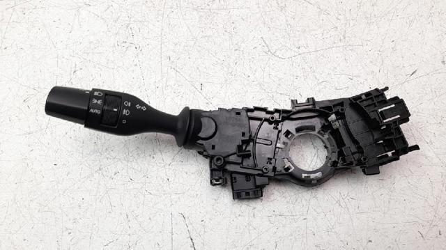TOYOTA 8414078010 Левый подрулевой переключатель в наличии Николаев