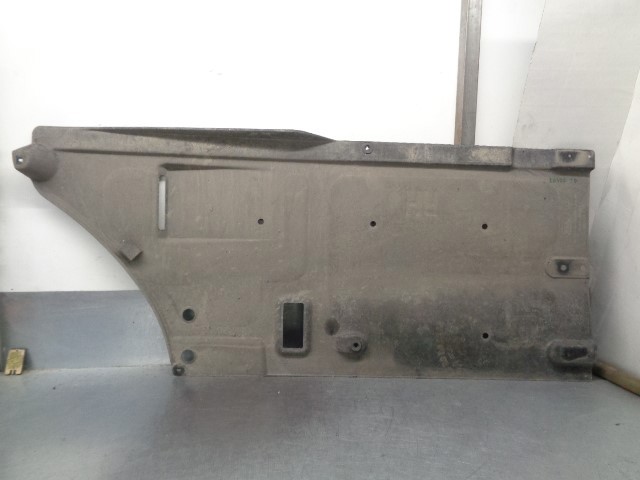 HYUNDAI 84147D4000 в наличии Ужгород