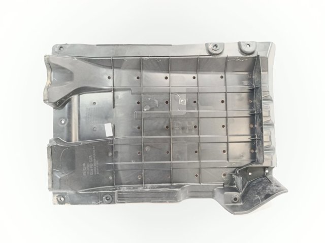 HYUNDAI 84147F1500 в наличии Днепр