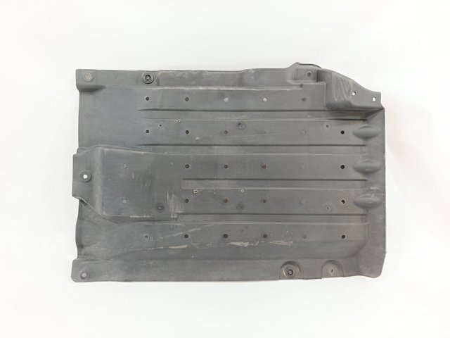 84147F1500 HYUNDAI купить в Одесса