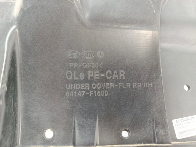 HYUNDAI 84147F1500 в наличии Кривой Рог
