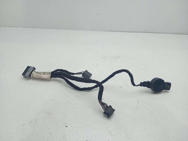 OPEL 84149672 Датчик дождя в наличии Харьков