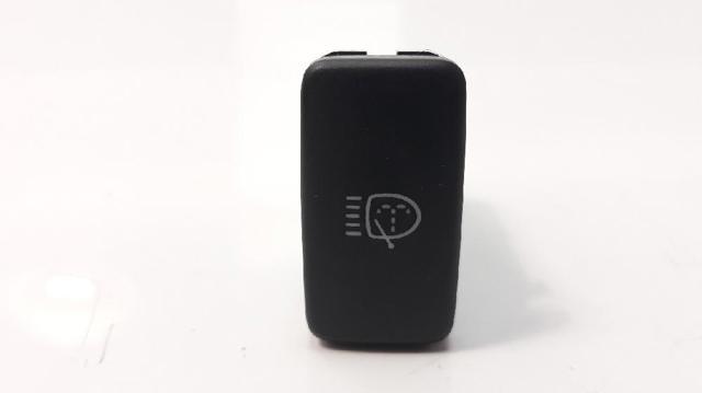 8415060030 купить Хмельницкий