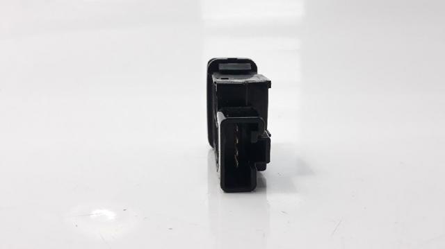 8415060030 TOYOTA купить в Киев