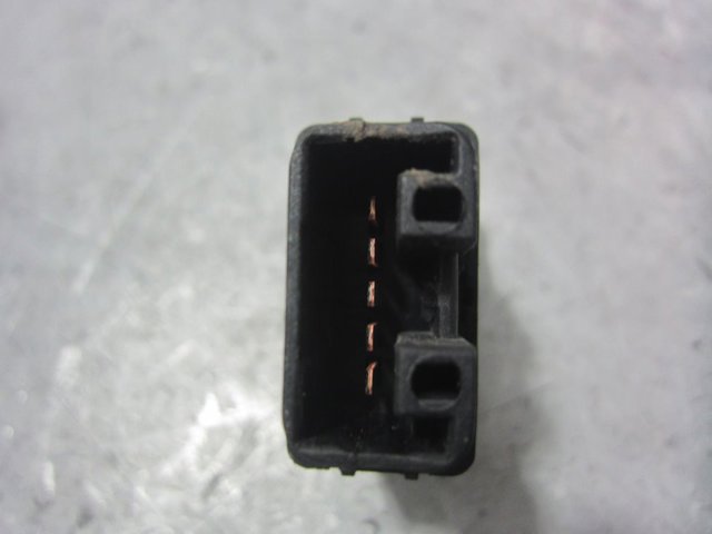 8415202021 TOYOTA Кнопка (регулятор) корректора фар купить в Винница