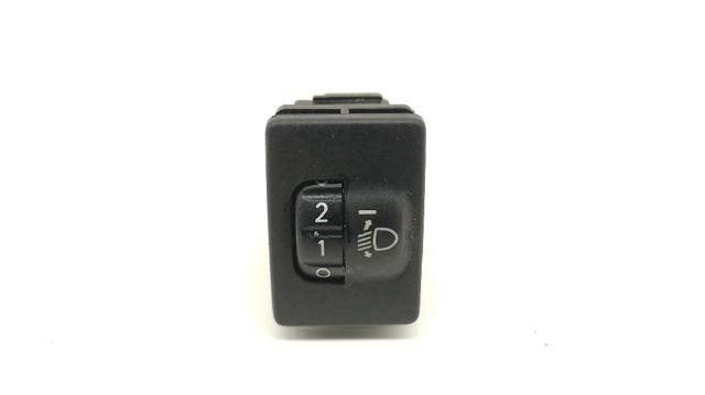 TOYOTA 8415202040 Кнопка (регулятор) корректора фар в наличии Черновцы