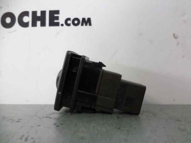 TOYOTA 8415202040 Кнопка (регулятор) корректора фар в наличии Кривой Рог