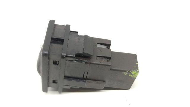 8415202040 TOYOTA Кнопка (регулятор) корректора фар купить в Черкассы
