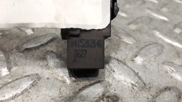 TOYOTA 8415202040 Кнопка (регулятор) корректора фар в наличии Черкассы