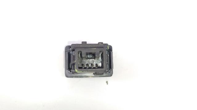 TOYOTA 8415202040 Кнопка (регулятор) корректора фар в наличии Черновцы