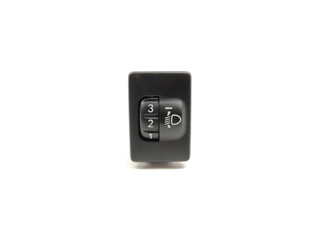 TOYOTA 8415202040 Кнопка (регулятор) корректора фар в наличии Днепр