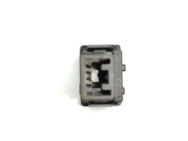 TOYOTA 8415202040 Кнопка (регулятор) корректора фар в наличии Ужгород