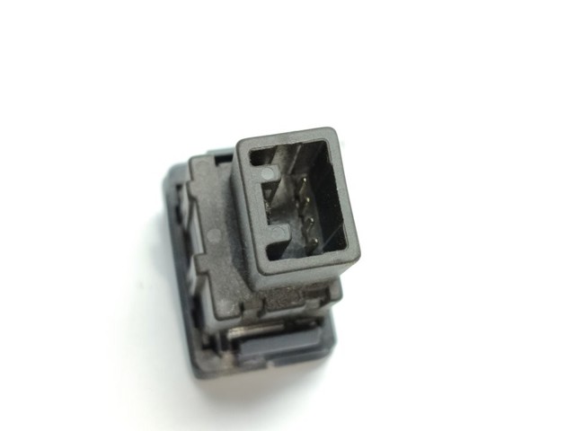 TOYOTA 8415202080 Кнопка (регулятор) корректора фар в наличии Одесса