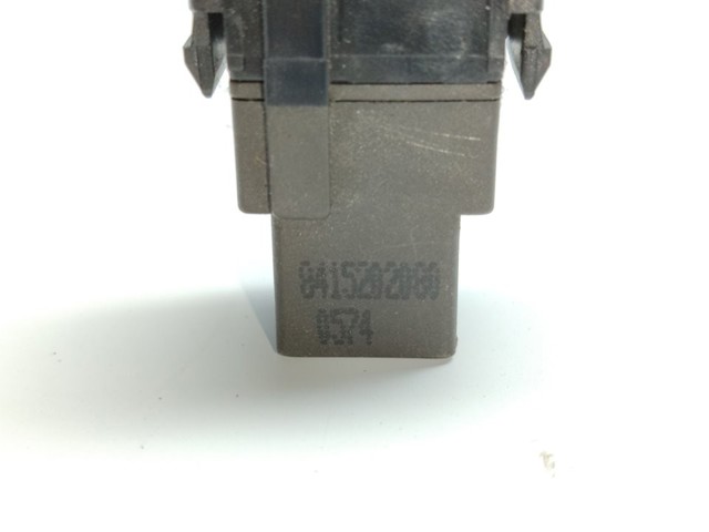 8415202080 TOYOTA Кнопка (регулятор) корректора фар купить в Харьков