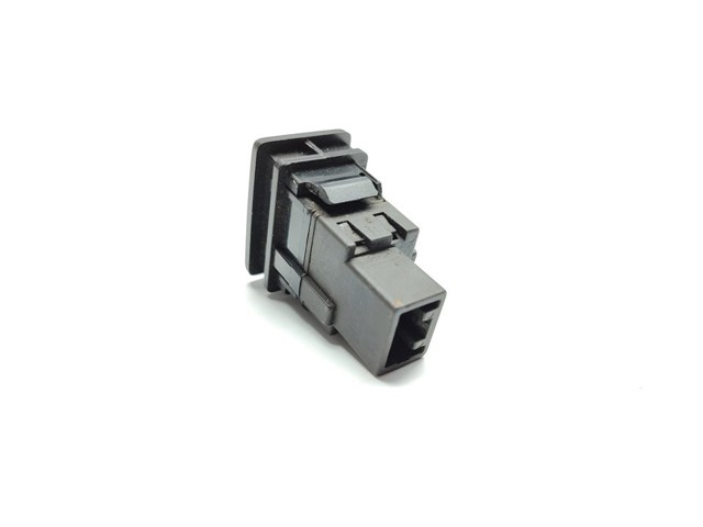 8415202080 TOYOTA Кнопка (регулятор) корректора фар купить в Чернигов