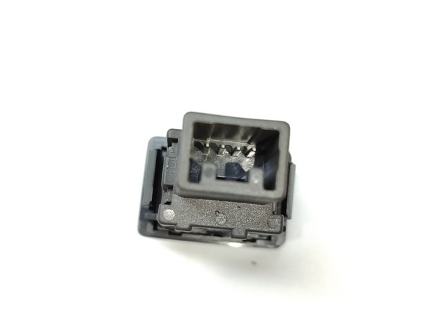 TOYOTA 8415202080 Кнопка (регулятор) корректора фар в наличии Черновцы