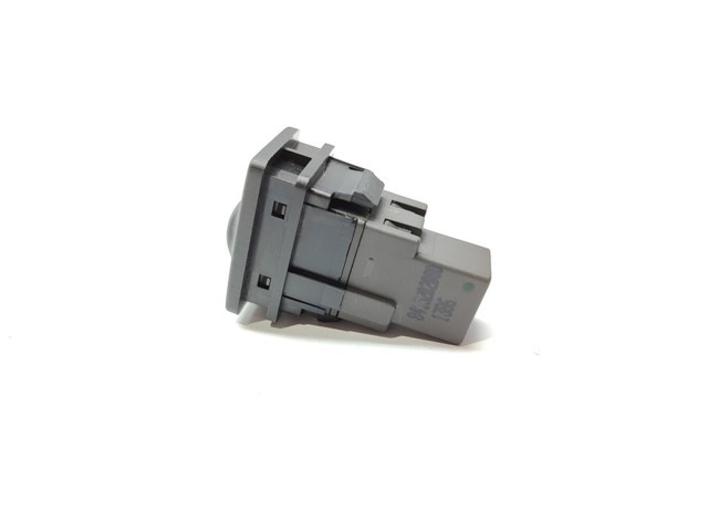 8415202080 TOYOTA Кнопка (регулятор) корректора фар купить в Кривой Рог