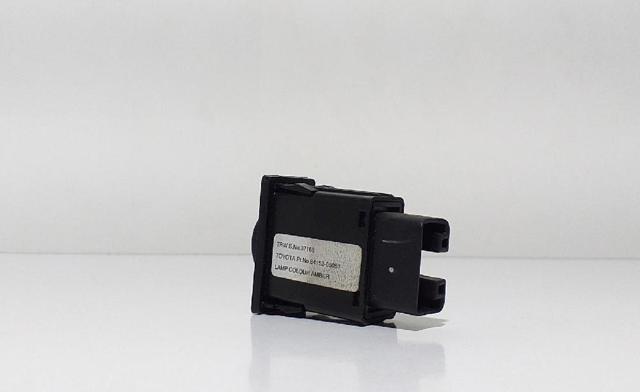 TOYOTA 8415205051 Кнопка (регулятор) корректора фар в наличии Черновцы