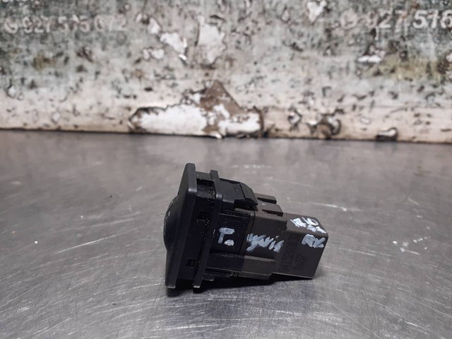 841520D030 Кнопка (регулятор) корректора фар купить Запорожье