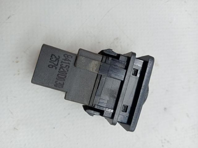 841520D030 TOYOTA Кнопка (регулятор) корректора фар купить в Житомир