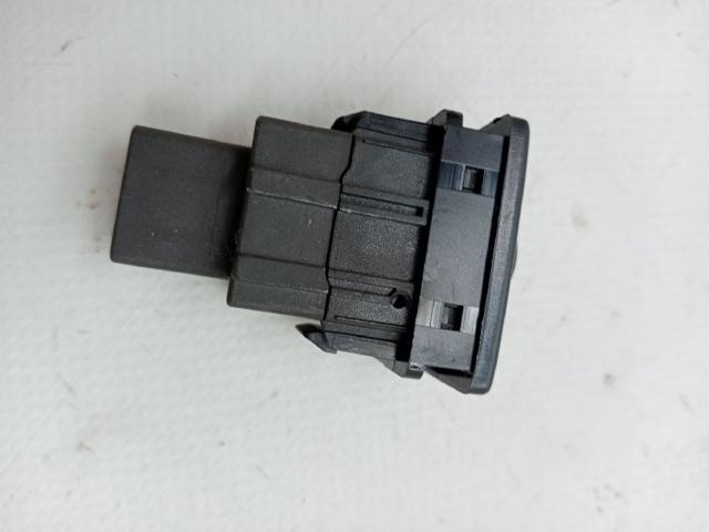841520D030 Кнопка (регулятор) корректора фар купить Ирпень