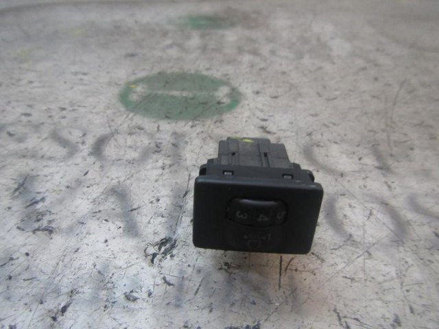841520D030 TOYOTA Кнопка (регулятор) корректора фар купить в Ужгород