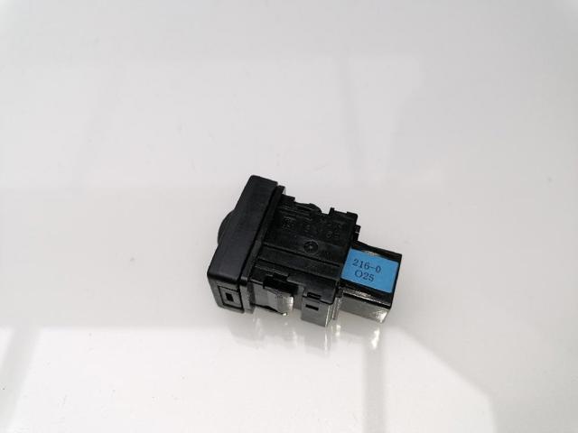 8415242040 TOYOTA Кнопка (регулятор) корректора фар купить в Киев