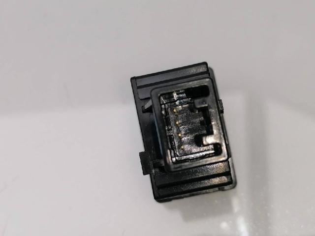 8415242040 TOYOTA Кнопка (регулятор) корректора фар купить в Хмельницкий