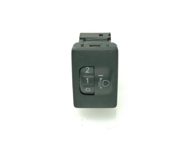 8415242040 TOYOTA Кнопка (регулятор) корректора фар купить в Николаев