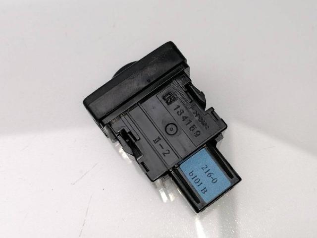 TOYOTA 8415242040 Кнопка (регулятор) корректора фар в наличии Днепр