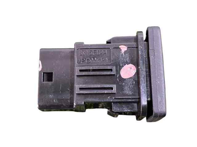 84153F4010 TOYOTA купить в Украина
