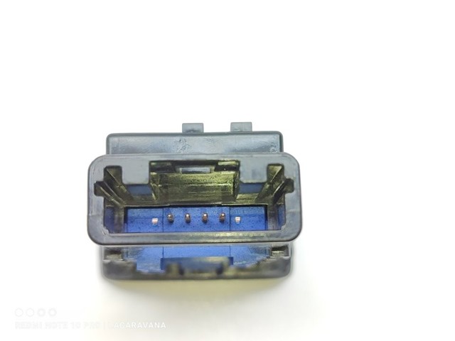 TOYOTA 84153F4010 в наличии Украина