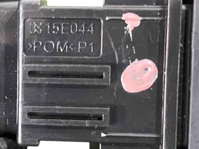 84153F4010 купить Винница
