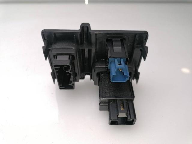 8415548010 TOYOTA купить в Запорожье